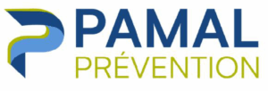 pamal-prevention