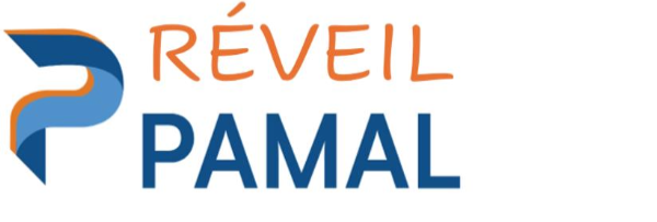 Formation atelier-reveil pamal kap33